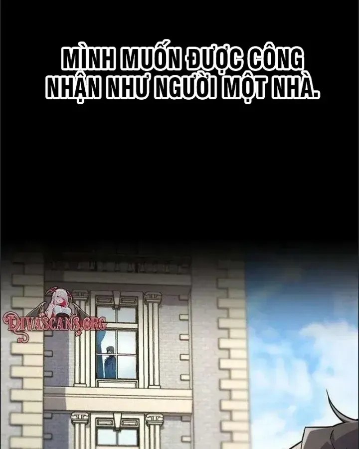 Con Rồng Tôi Đã Giết Nay Là Vợ Tôi Chapter 1 - Trang 41