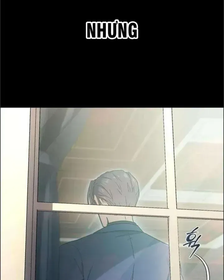 Con Rồng Tôi Đã Giết Nay Là Vợ Tôi Chapter 1 - Trang 43