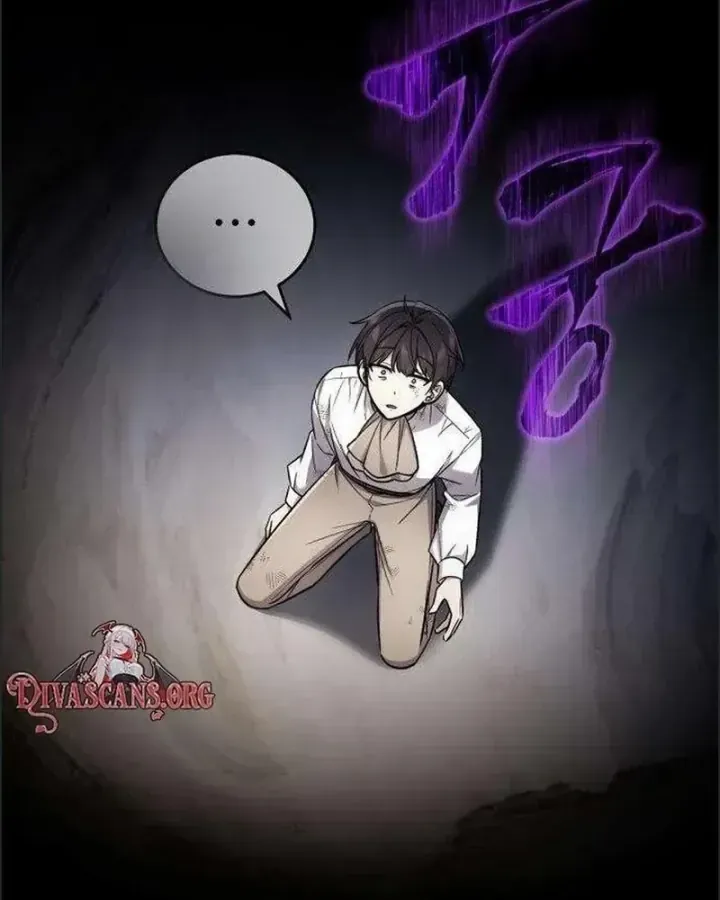 Con Rồng Tôi Đã Giết Nay Là Vợ Tôi Chapter 1 - Trang 45