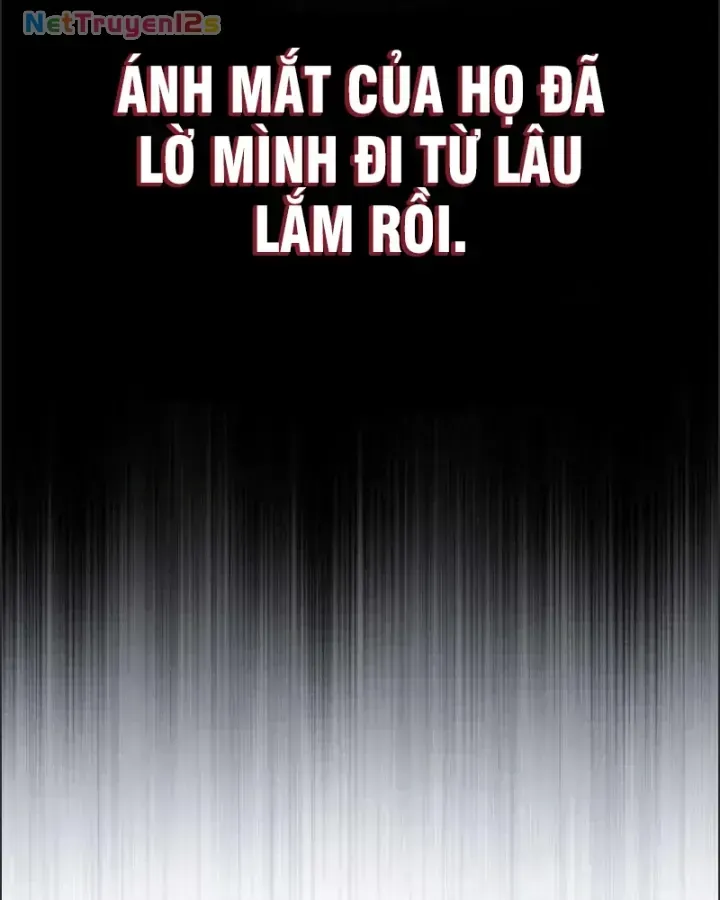 Con Rồng Tôi Đã Giết Nay Là Vợ Tôi Chapter 1 - Trang 46