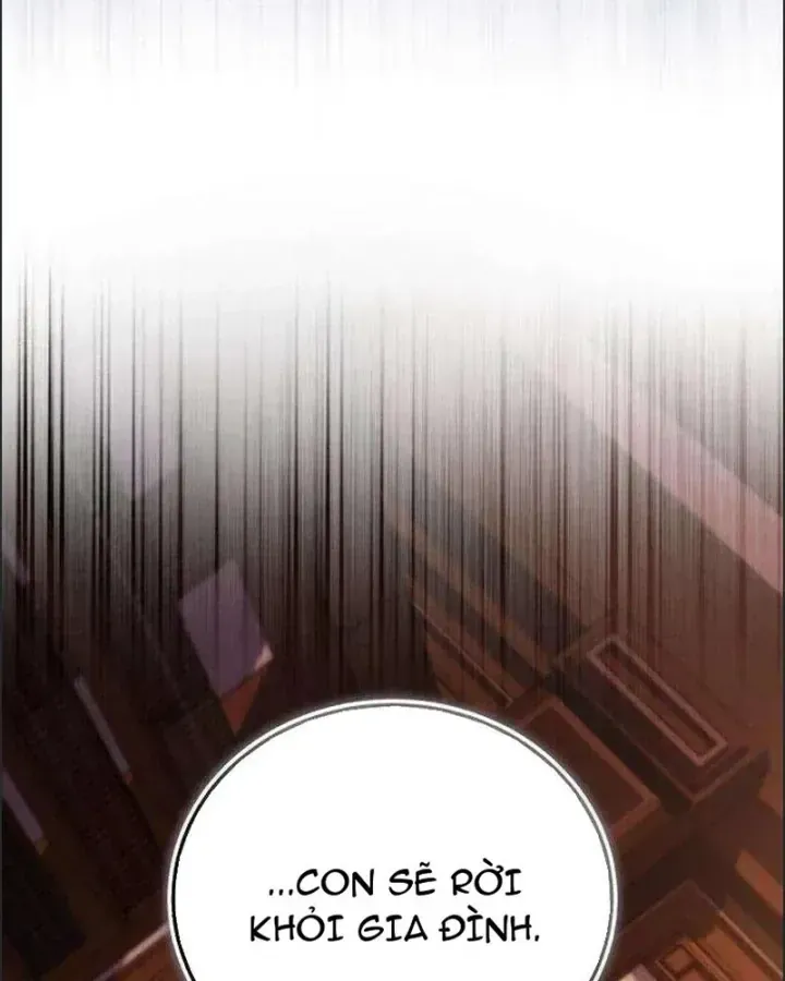 Con Rồng Tôi Đã Giết Nay Là Vợ Tôi Chapter 1 - Trang 47