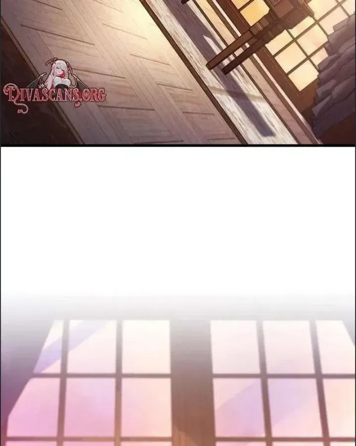 Con Rồng Tôi Đã Giết Nay Là Vợ Tôi Chapter 1 - Trang 49