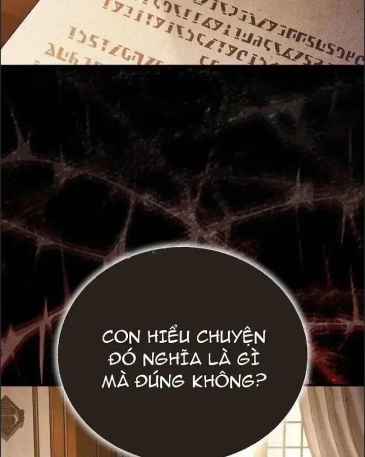 Con Rồng Tôi Đã Giết Nay Là Vợ Tôi Chapter 1 - Trang 5