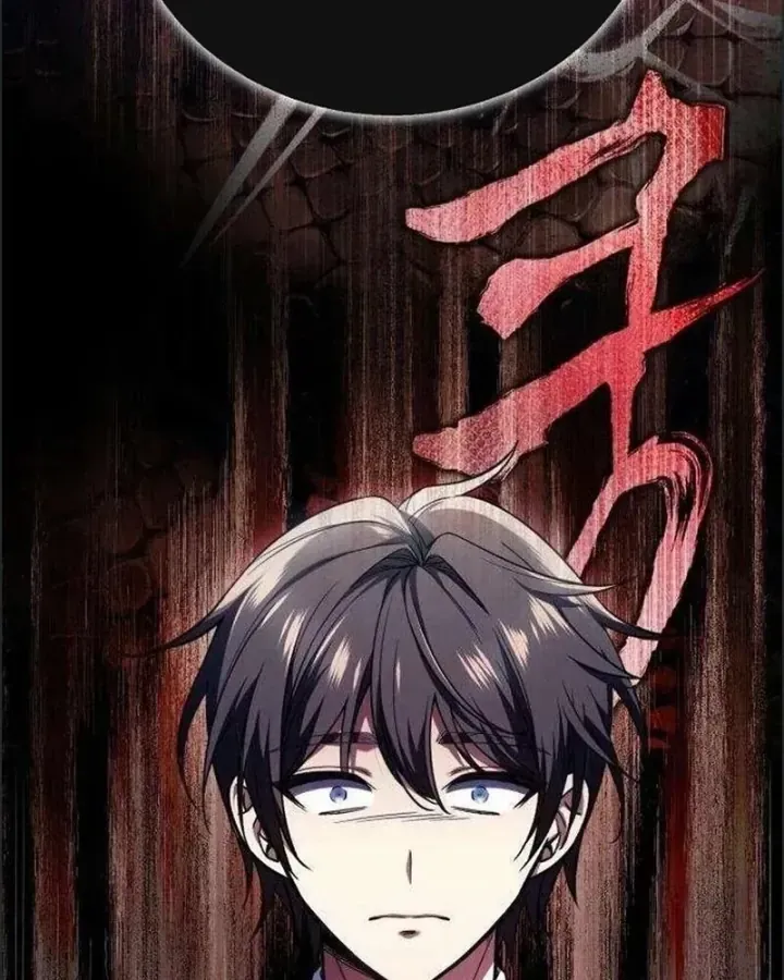 Con Rồng Tôi Đã Giết Nay Là Vợ Tôi Chapter 1 - Trang 8