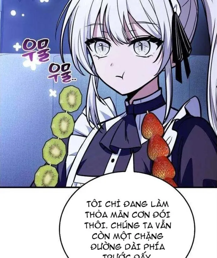 Con Rồng Tôi Đã Giết Nay Là Vợ Tôi Chapter 10 - Trang 10