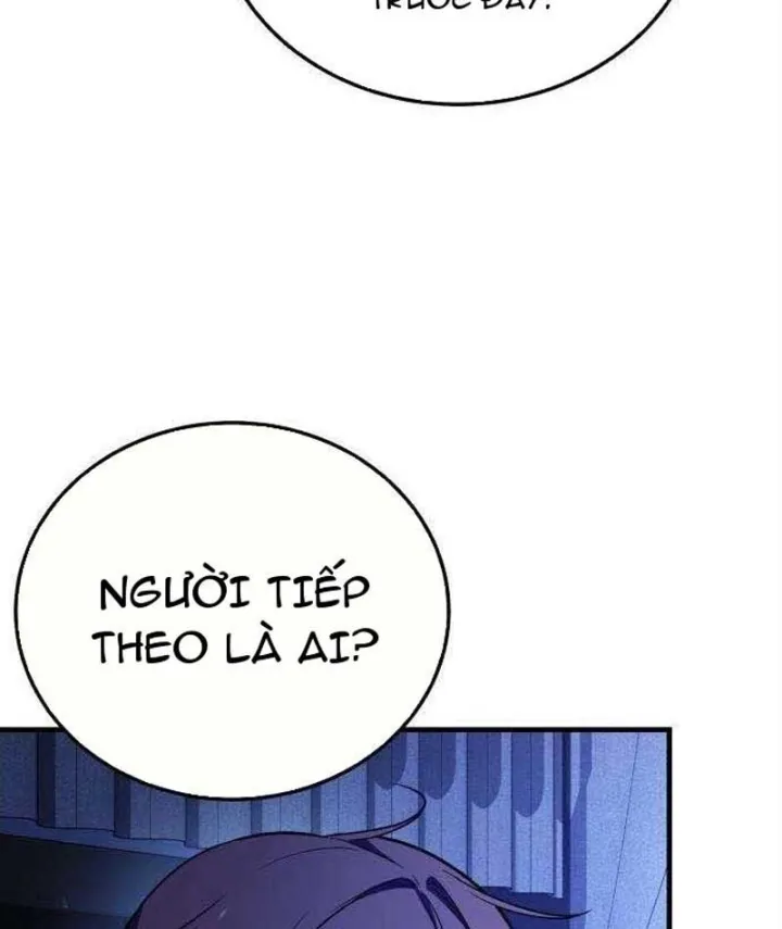 Con Rồng Tôi Đã Giết Nay Là Vợ Tôi Chapter 10 - Trang 11