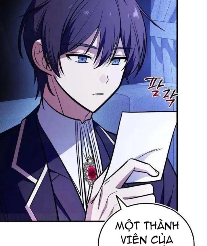 Con Rồng Tôi Đã Giết Nay Là Vợ Tôi Chapter 10 - Trang 12