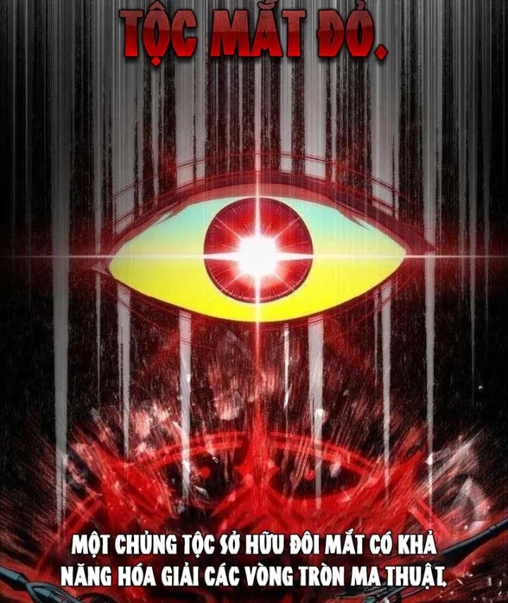 Con Rồng Tôi Đã Giết Nay Là Vợ Tôi Chapter 10 - Trang 14