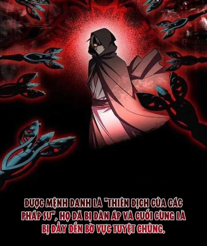 Con Rồng Tôi Đã Giết Nay Là Vợ Tôi Chapter 10 - Trang 15
