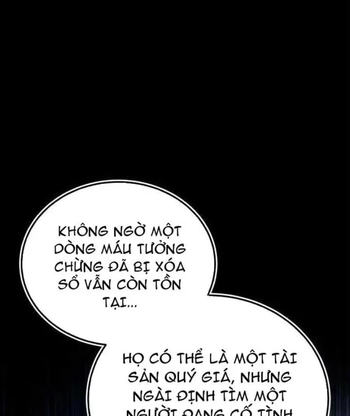Con Rồng Tôi Đã Giết Nay Là Vợ Tôi Chapter 10 - Trang 16