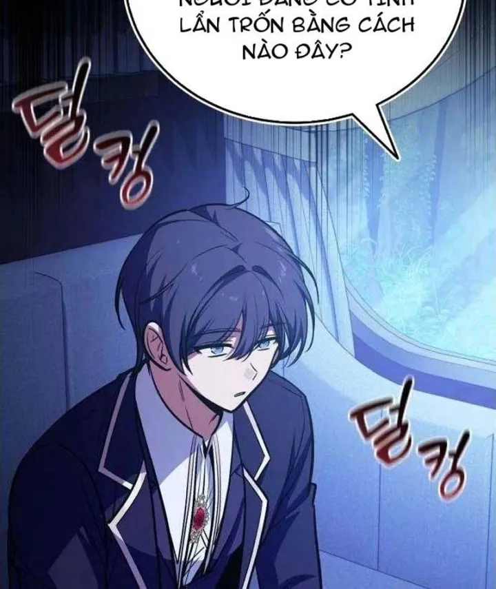 Con Rồng Tôi Đã Giết Nay Là Vợ Tôi Chapter 10 - Trang 17