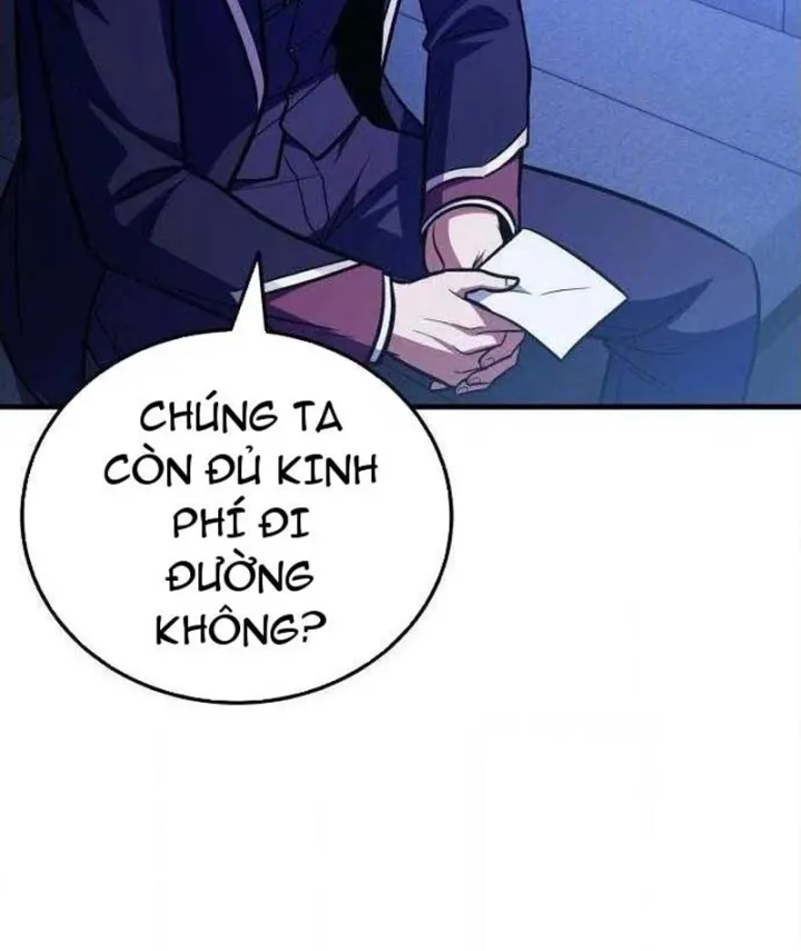 Con Rồng Tôi Đã Giết Nay Là Vợ Tôi Chapter 10 - Trang 18