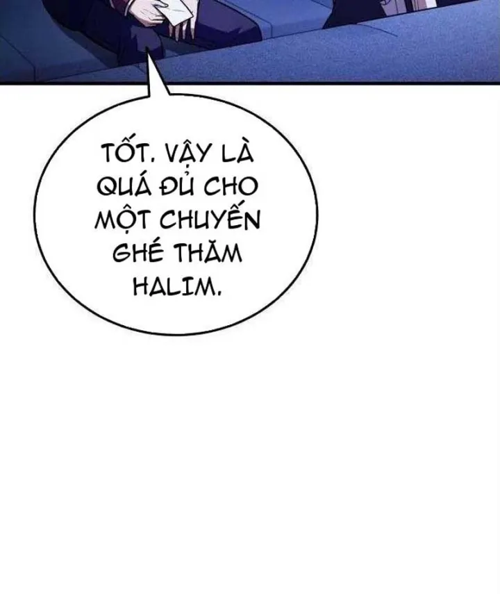 Con Rồng Tôi Đã Giết Nay Là Vợ Tôi Chapter 10 - Trang 20