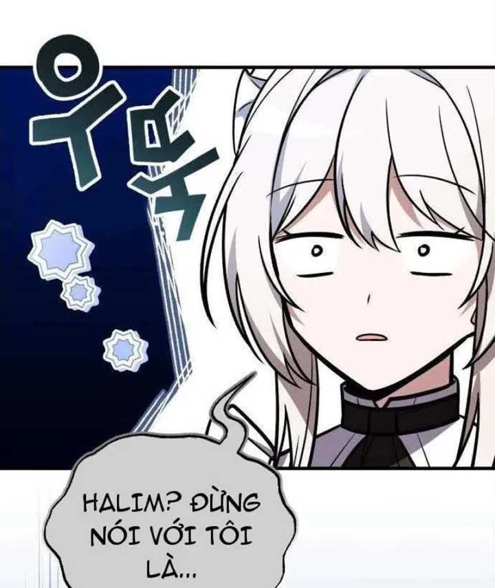 Con Rồng Tôi Đã Giết Nay Là Vợ Tôi Chapter 10 - Trang 21