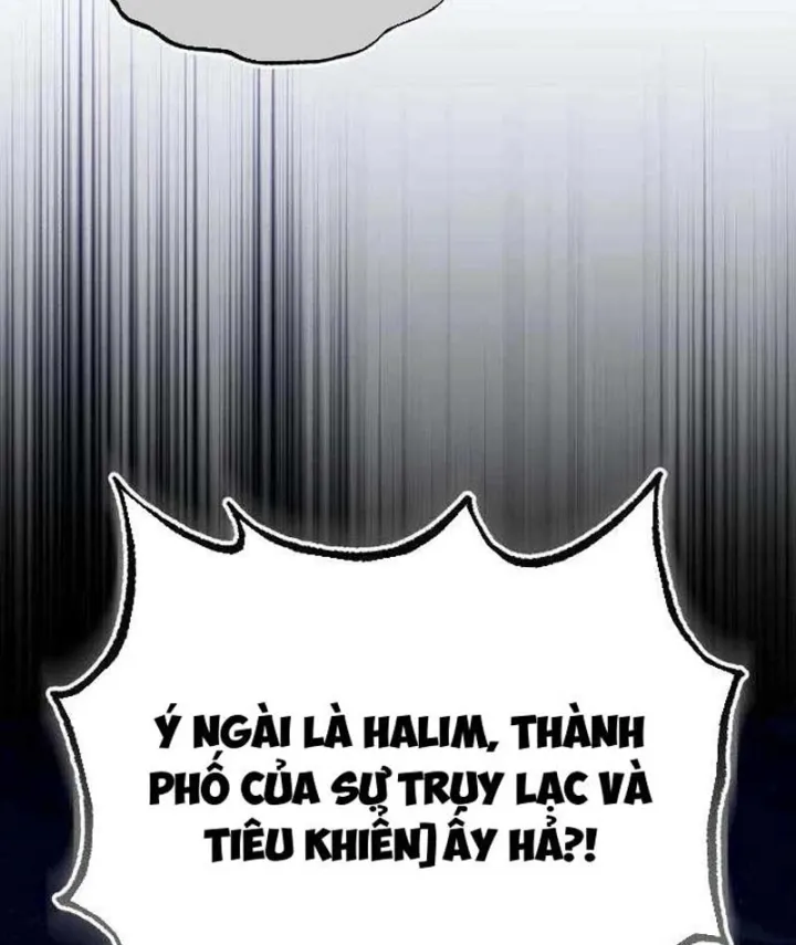 Con Rồng Tôi Đã Giết Nay Là Vợ Tôi Chapter 10 - Trang 22
