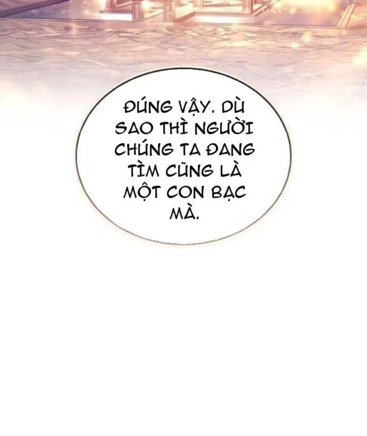 Con Rồng Tôi Đã Giết Nay Là Vợ Tôi Chapter 10 - Trang 24