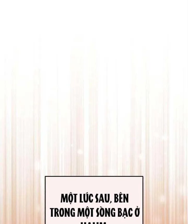 Con Rồng Tôi Đã Giết Nay Là Vợ Tôi Chapter 10 - Trang 25