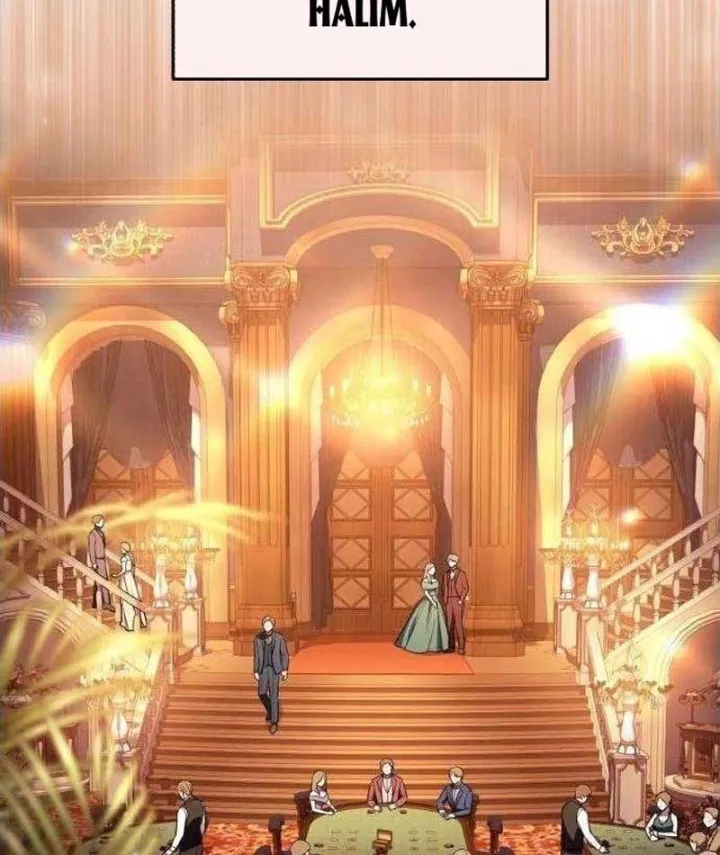 Con Rồng Tôi Đã Giết Nay Là Vợ Tôi Chapter 10 - Trang 26