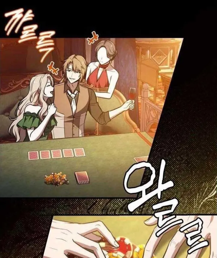 Con Rồng Tôi Đã Giết Nay Là Vợ Tôi Chapter 10 - Trang 28