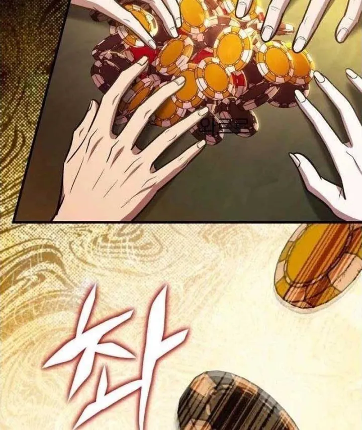 Con Rồng Tôi Đã Giết Nay Là Vợ Tôi Chapter 10 - Trang 29