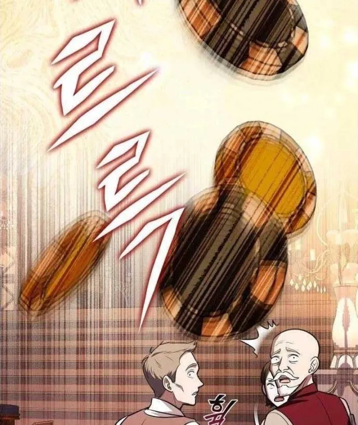 Con Rồng Tôi Đã Giết Nay Là Vợ Tôi Chapter 10 - Trang 30