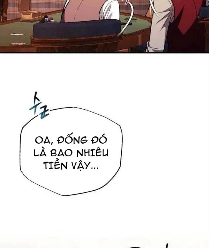 Con Rồng Tôi Đã Giết Nay Là Vợ Tôi Chapter 10 - Trang 31