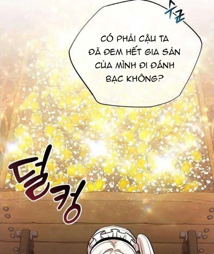 Con Rồng Tôi Đã Giết Nay Là Vợ Tôi Chapter 10 - Trang 32