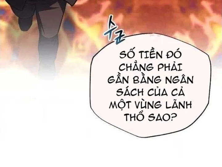 Con Rồng Tôi Đã Giết Nay Là Vợ Tôi Chapter 10 - Trang 34