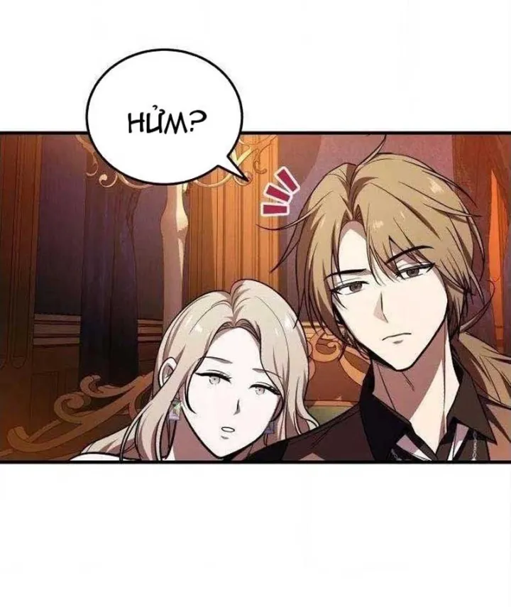 Con Rồng Tôi Đã Giết Nay Là Vợ Tôi Chapter 10 - Trang 35