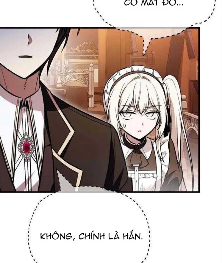Con Rồng Tôi Đã Giết Nay Là Vợ Tôi Chapter 10 - Trang 38