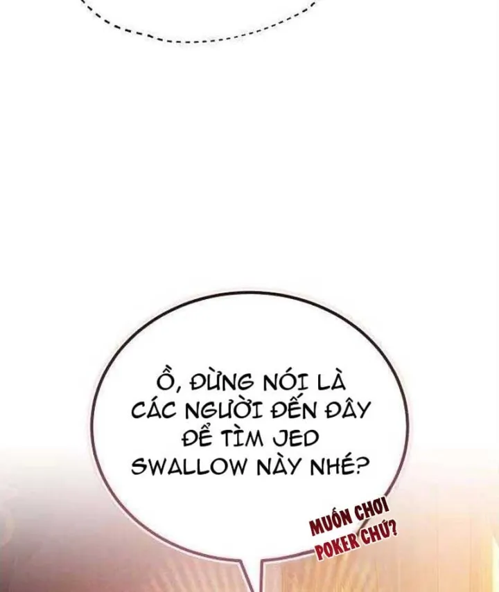Con Rồng Tôi Đã Giết Nay Là Vợ Tôi Chapter 10 - Trang 39