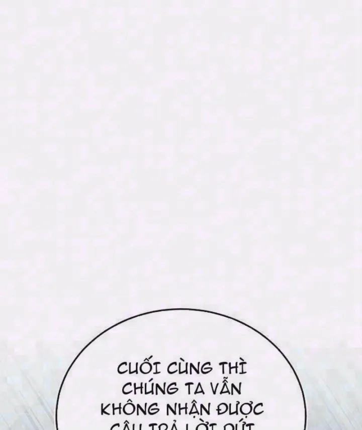 Con Rồng Tôi Đã Giết Nay Là Vợ Tôi Chapter 10 - Trang 4