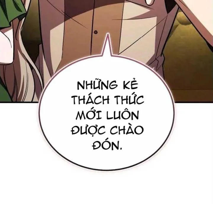 Con Rồng Tôi Đã Giết Nay Là Vợ Tôi Chapter 10 - Trang 41