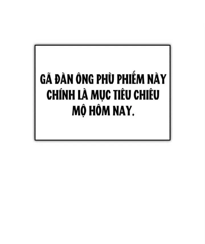 Con Rồng Tôi Đã Giết Nay Là Vợ Tôi Chapter 10 - Trang 42