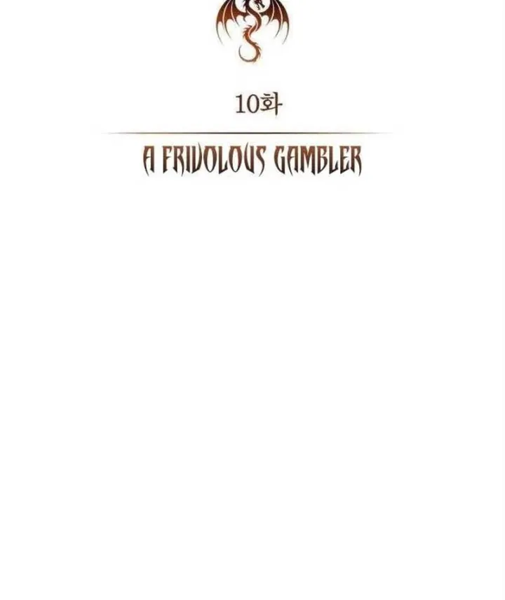 Con Rồng Tôi Đã Giết Nay Là Vợ Tôi Chapter 10 - Trang 44