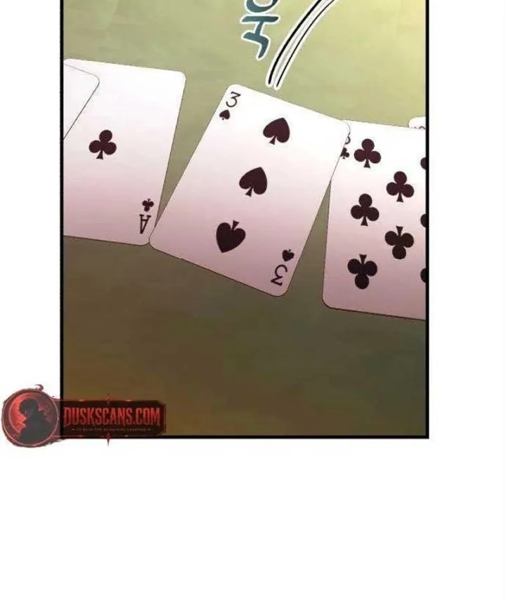 Con Rồng Tôi Đã Giết Nay Là Vợ Tôi Chapter 10 - Trang 46