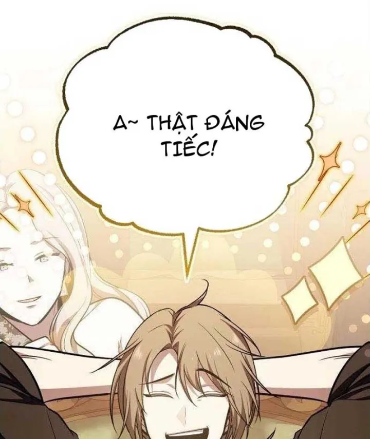 Con Rồng Tôi Đã Giết Nay Là Vợ Tôi Chapter 10 - Trang 47