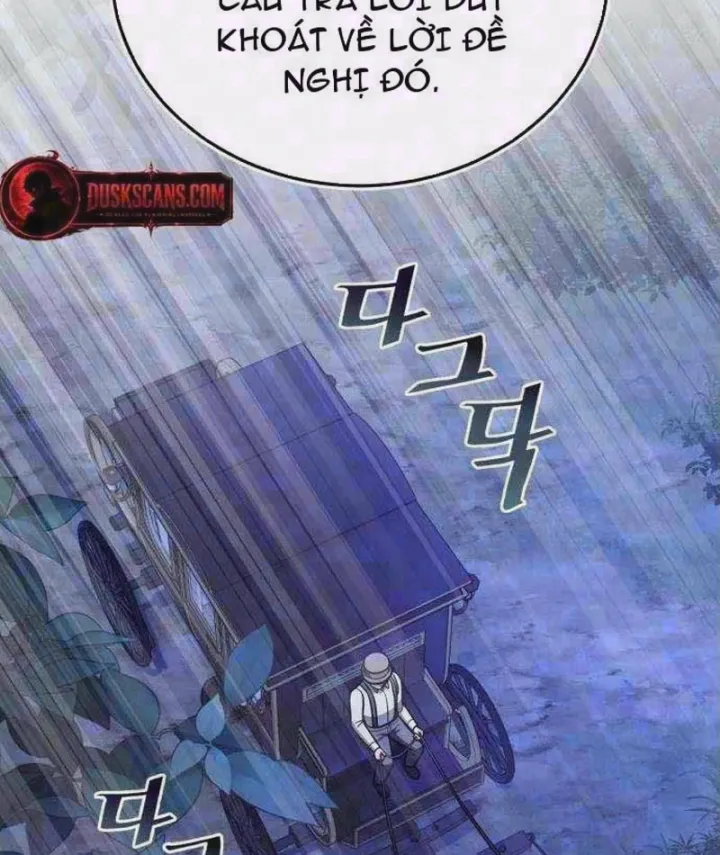 Con Rồng Tôi Đã Giết Nay Là Vợ Tôi Chapter 10 - Trang 5