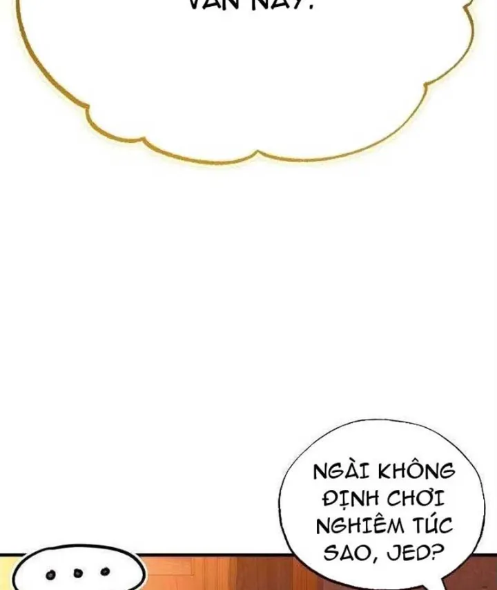 Con Rồng Tôi Đã Giết Nay Là Vợ Tôi Chapter 10 - Trang 50