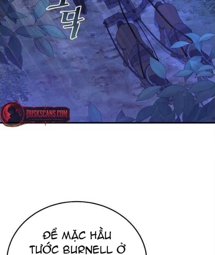Con Rồng Tôi Đã Giết Nay Là Vợ Tôi Chapter 10 - Trang 6