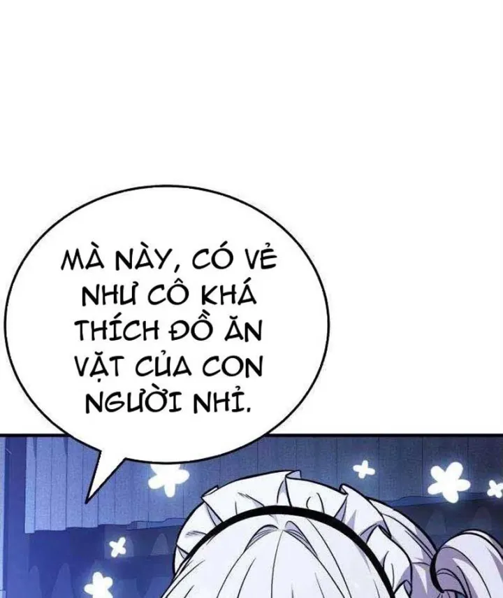 Con Rồng Tôi Đã Giết Nay Là Vợ Tôi Chapter 10 - Trang 9