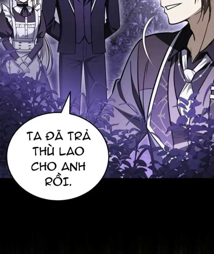 Con Rồng Tôi Đã Giết Nay Là Vợ Tôi Chapter 11 - Trang 12