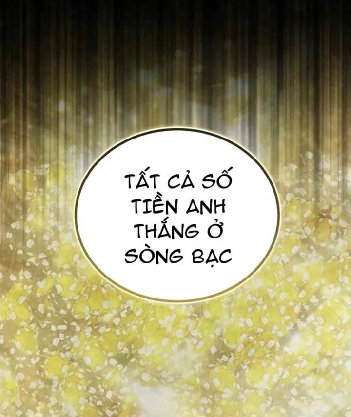 Con Rồng Tôi Đã Giết Nay Là Vợ Tôi Chapter 11 - Trang 13