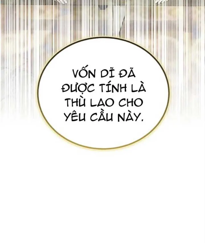 Con Rồng Tôi Đã Giết Nay Là Vợ Tôi Chapter 11 - Trang 15