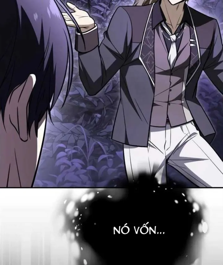 Con Rồng Tôi Đã Giết Nay Là Vợ Tôi Chapter 11 - Trang 17