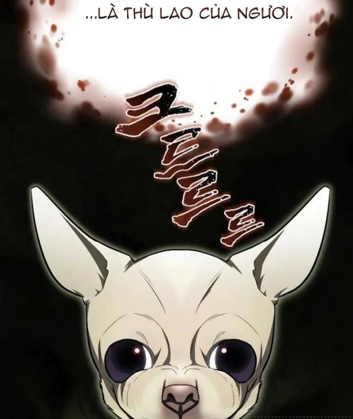 Con Rồng Tôi Đã Giết Nay Là Vợ Tôi Chapter 11 - Trang 19