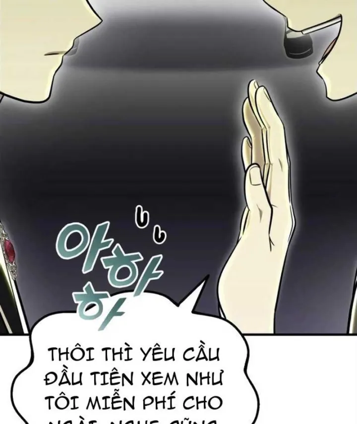 Con Rồng Tôi Đã Giết Nay Là Vợ Tôi Chapter 11 - Trang 21