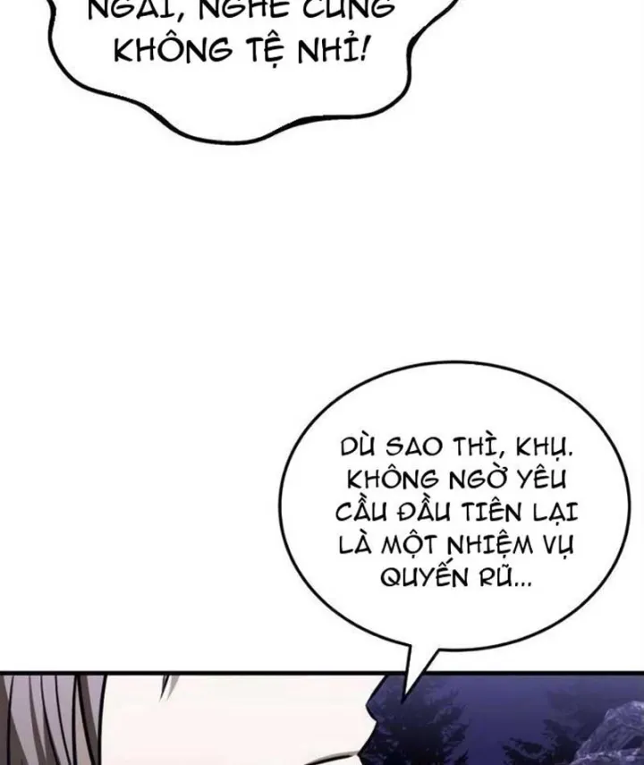 Con Rồng Tôi Đã Giết Nay Là Vợ Tôi Chapter 11 - Trang 22