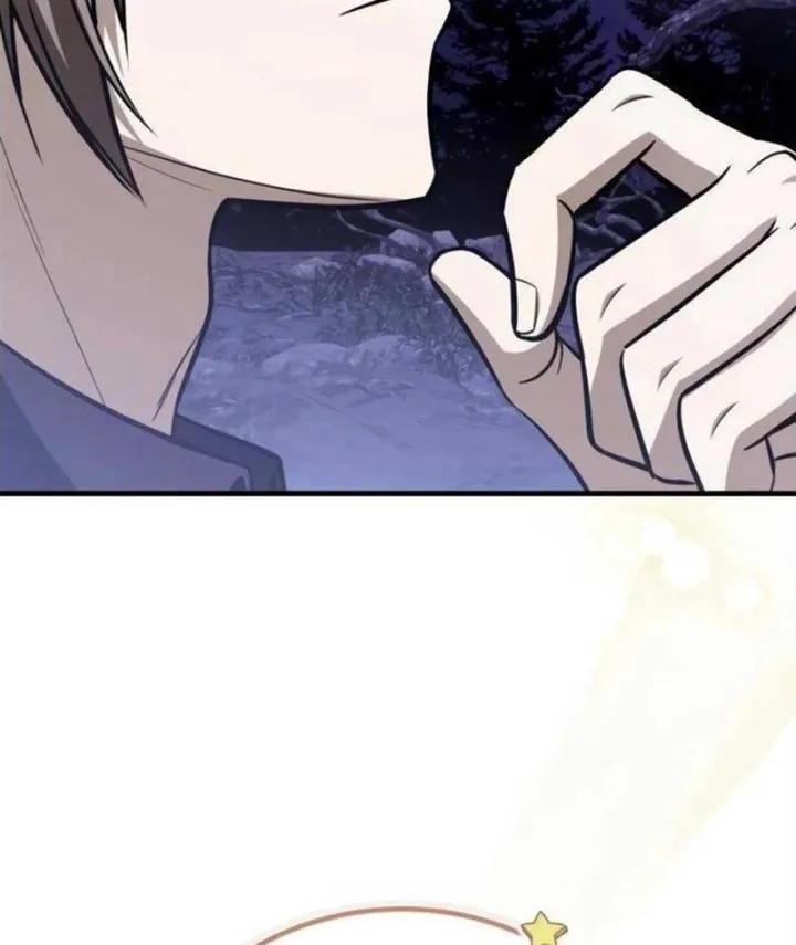 Con Rồng Tôi Đã Giết Nay Là Vợ Tôi Chapter 11 - Trang 23