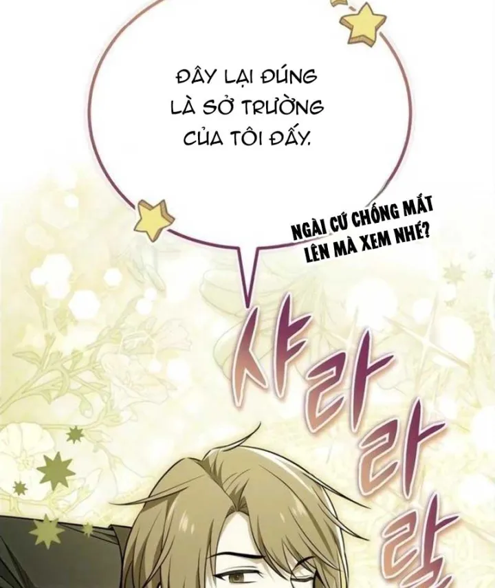 Con Rồng Tôi Đã Giết Nay Là Vợ Tôi Chapter 11 - Trang 24